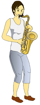 �y���ݕ�