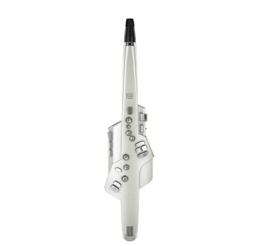 Roland AE-10 Aerophone